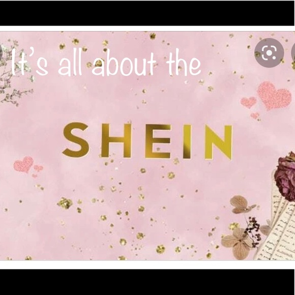 🤗 Welcome to My Closet, thank you for looking & sharing🌻 - Picture 12 of 14